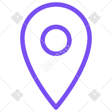 Location Icon